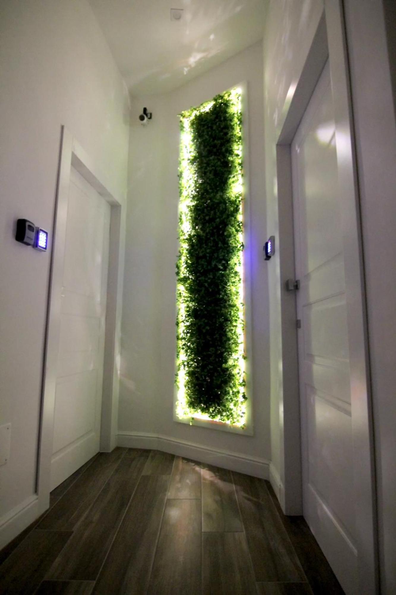 Appartement Mama Mia House